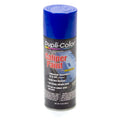 CALIPER BLUE