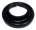 Front Upper Coil Spring Isolator for 18+ Jeep JL Wrangler & JT Gladiator, L or R Crown Automotive
