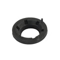 Front Upper Coil Spring Isolator for 18+ Jeep JL Wrangler & JT Gladiator, L or R Crown Automotive