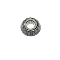 Front Upper Coil Spring Isolator for 18+ Jeep JL Wrangler & JT Gladiator, L or R Crown Automotive