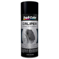 CALIPER PAINT MATTE BLCK