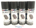 CALIPER PAINT MATTE BLCK