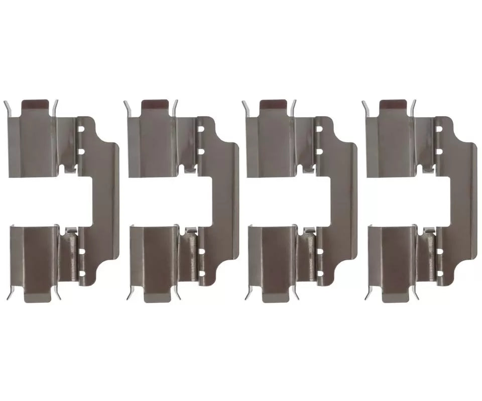 DRUM BRK MAXI-PK/COMB KIT