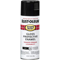 STOPS RUST ENAMEL SPRY GL