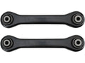 ALIGNMENT CASTER / CAMBER CAM KIT