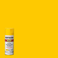 STOPS RUST SPRAYS 12OZ YE