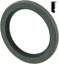 NATIONAL auto part detail