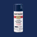 STOPS RUST SPRAYS 12OZ NA