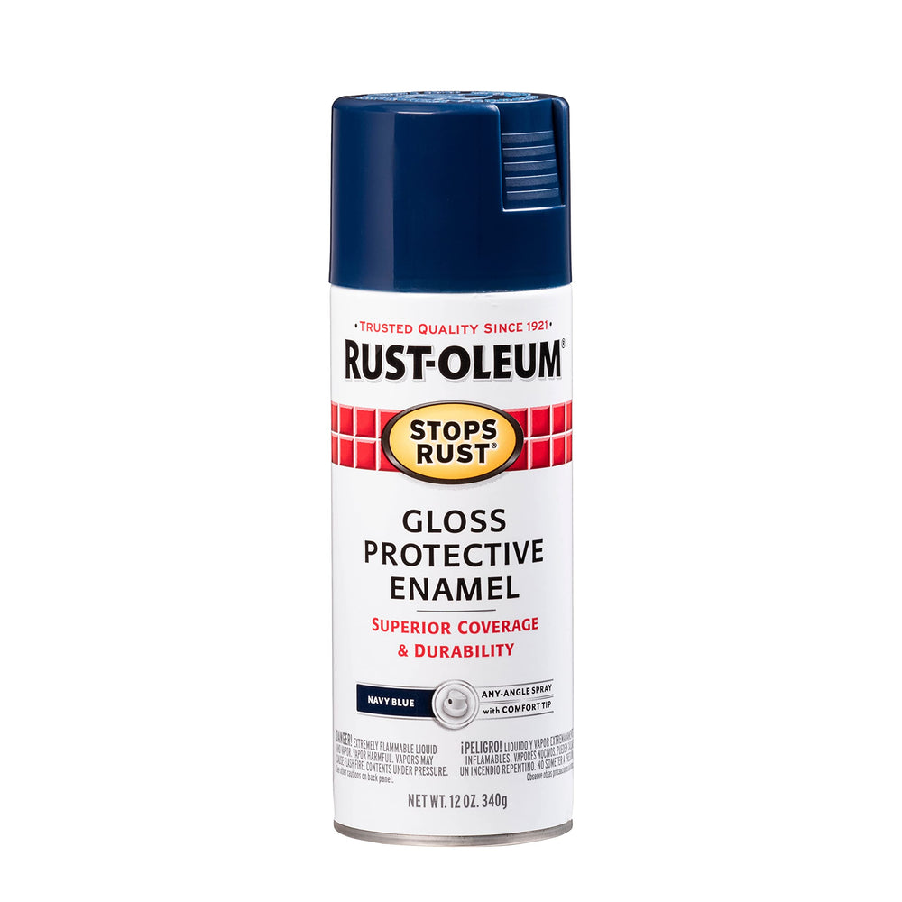 RUST-OLEUM auto part
