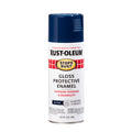 RUST-OLEUM auto part