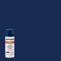 RUST-OLEUM auto part detail