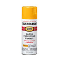 STOPS RUST SPRAYS 12OZ TU