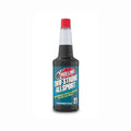 Two Stroke Allsport Oil 16oz