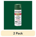 RUST-OLEUM auto part