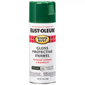 RUST-OLEUM auto part detail