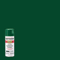STOPS RUST SPRAYS 12OZ HU