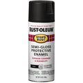 RUST-OLEUM auto part detail