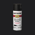 STOPS RUST SPRAYS 12OZ BL