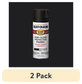 STOPS RUST SPRAYS 12OZ BL