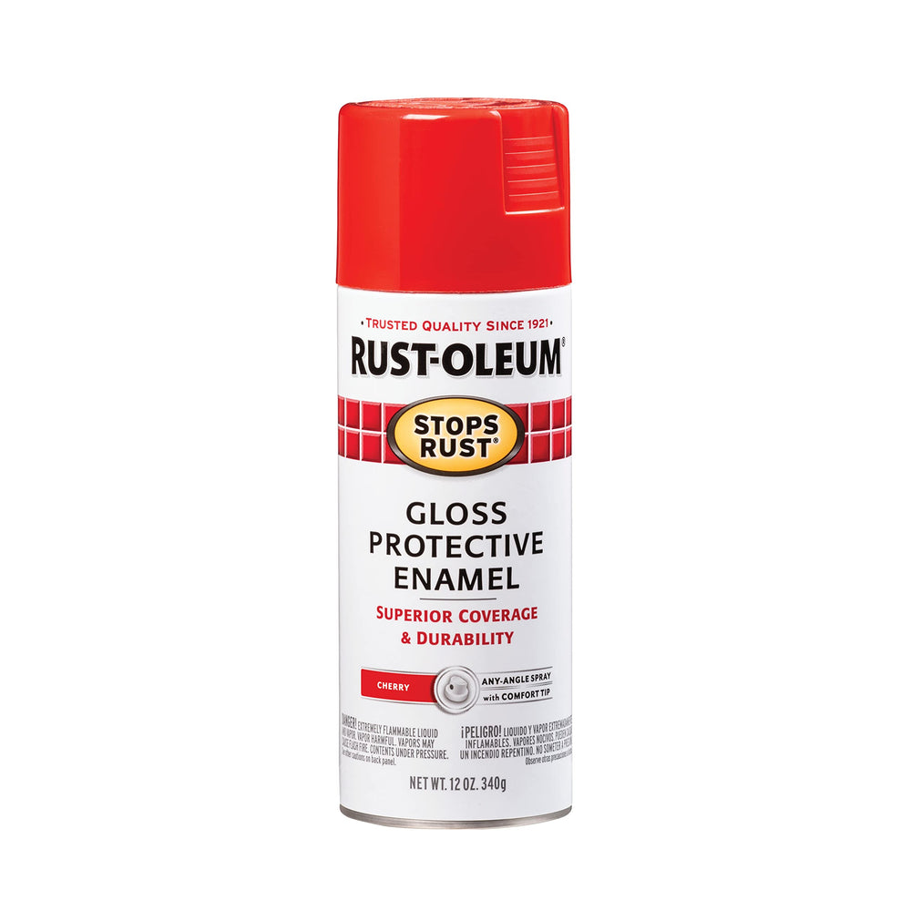 RUST-OLEUM auto part