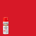 STOPS RUST SPRAYS 12OZ CH