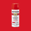 STOPS RUST SPRAYS 12OZ CH