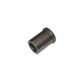 BERT TRANSMISSIONS auto part