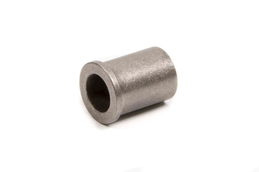 BERT TRANSMISSIONS auto part