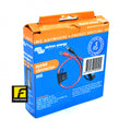 VICTRON ENER auto part detail