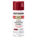 RUST-OLEUM auto part