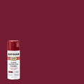 STOPS RUST SPRAYS 12OZ BU