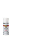 RUST-OLEUM auto part
