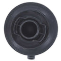 MOTORAD auto part installed view