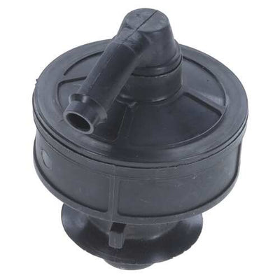 MOTORAD auto part
