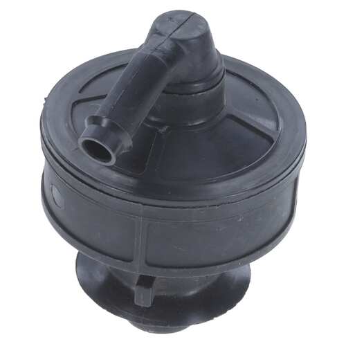 MOTORAD auto part