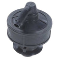 MOTORAD auto part