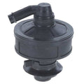 MOTORAD auto part
