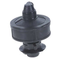 OIL CAP