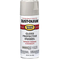 RUST-OLEUM auto part