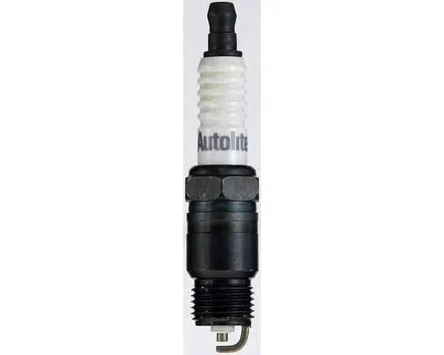 SPARK PLUG 4/BOX