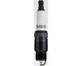 SPARK PLUG 4/BOX