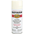 STOPS RUST SPRAYS 12OZ CA