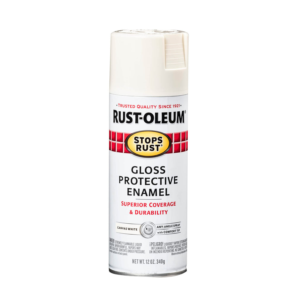 RUST-OLEUM auto part