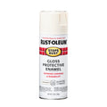 RUST-OLEUM auto part