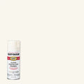 STOPS RUST SPRAYS 12OZ CA