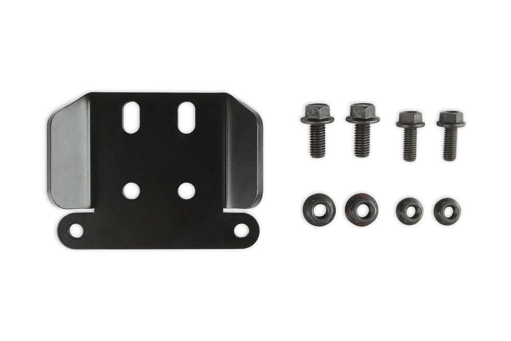 94-98 MUSTANG LS-SWAP PG/TH350 ADAPT