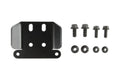 94-98 MUSTANG LS-SWAP PG/TH350 ADAPT