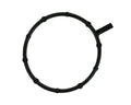 Fel-Pro Subaru Forester 72965 Exhaust Gas Recirculation (EGR) Valve Gasket