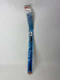 TAILGATE CABLE