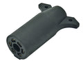 7-WAY TO 6-WAY ADAPTER - ALTERNATE